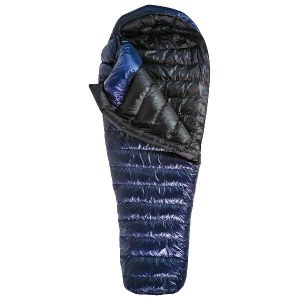 Megalite Extremelite Sleeping Bag