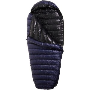 Terralite Extremelite Sleeping Bag