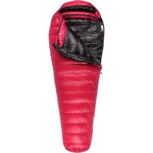 Alpinlite Extremelite Sleeping Bag