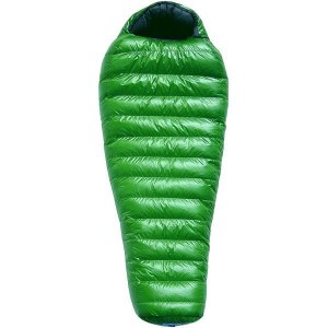 Versalite Extremelite Sleeping Bag