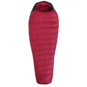 Apache Microfiber Sleeping Bag