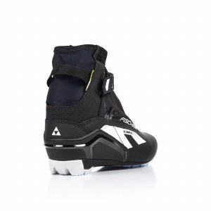 Additional picture of XC Comfort Pro Classic Ski Boots - Men's