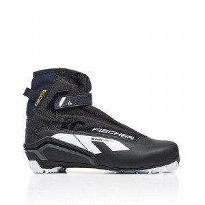 XC Comfort Pro Classic Ski Boots - Men's