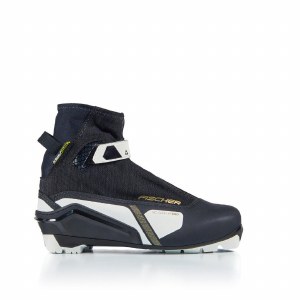 XC Comfort Pro Classic Ski Boots Women's