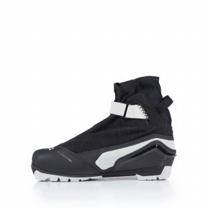 Additional picture of XC Comfort Pro Classic Ski Boots Women's