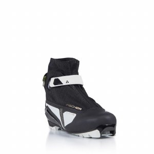 Additional picture of XC Comfort Pro Classic Ski Boots Women's