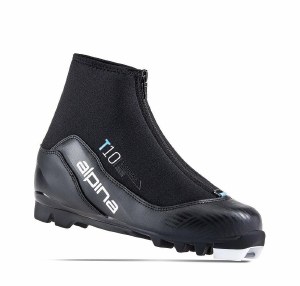 T10 Eve Classic Ski Boots - Women's