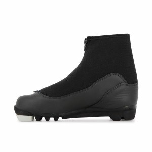 Additional picture of T10 Eve Classic Ski Boots - Women's