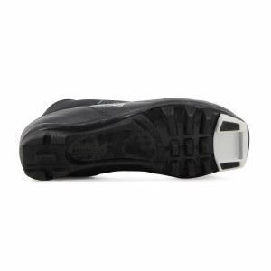 Additional picture of T10 Eve Classic Ski Boots - Women's