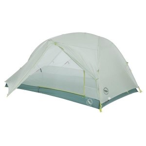 Additional picture of Tiger Wall Platinum 2 Person Tent