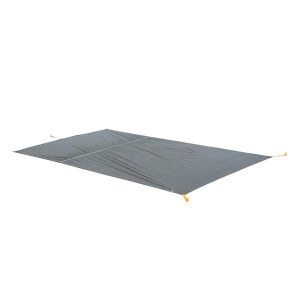 Tiger Wall UL 3 Person Footprint