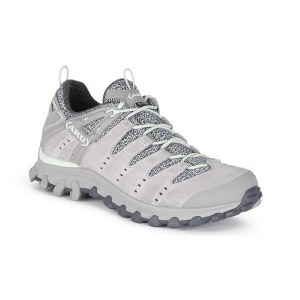 Alterra Lite GTX Shoes - Women