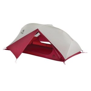 FreeLite 2 Person Tent