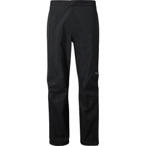 Downpour Plus Pants - Men