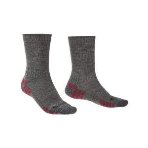 Hike LW Endurance Original Boot Sock Men's