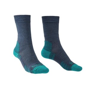 Hike LW Endurance Original Boot Sock Women's