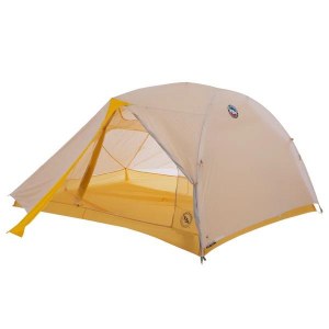 Tiger Wall UL 3 Person Tent