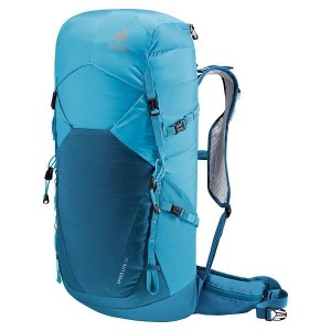 Speed Lite 30 Day Pack