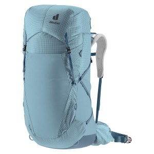 Aircontact Ultra 45 + 5 SL Back Pack