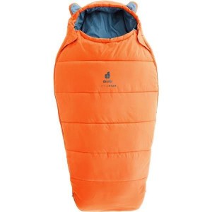 Little Star Sleeping Bag