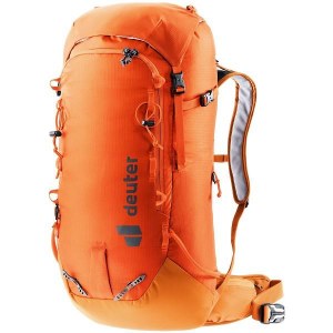 Freescape Lite 24 SL Ski Pack