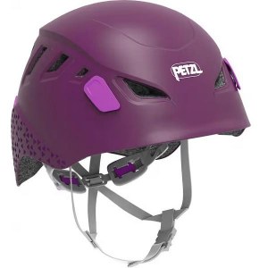 Picchu Helmet