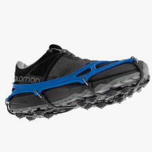 EXOSpike Traction Device