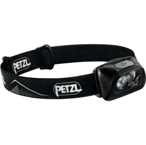 Actik Core Head Lamp
