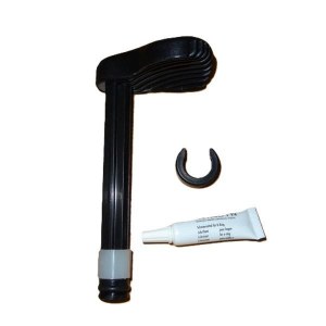Hiker Pro Pump Handle Kit