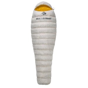 Spark Down Sleeping Bag 850+ Ultra Dry Down