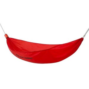 Pro Hammock Set for 1 Person
