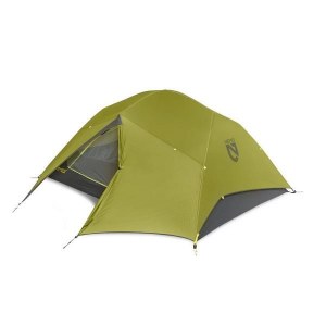 Additional picture of Dagger OSMO 2 Person Tent
