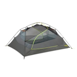Additional picture of Dagger OSMO 3 Person Tent