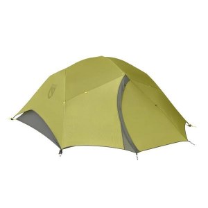 Additional picture of Dagger OSMO 3 Person Tent