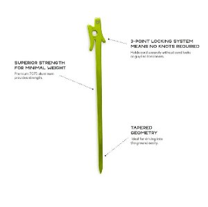 Additional picture of Airpin Stakes