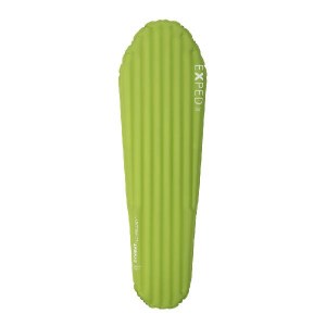 Ultra 3R Mummy Sleeping Mat