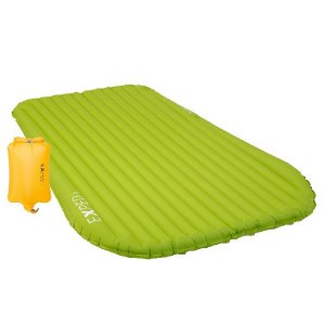 Ultra 3R Duo Sleeping Mat