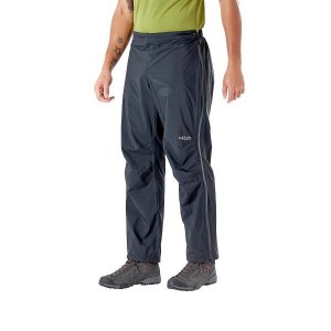 Downpour Plus 2.0 Rain Pants - Men