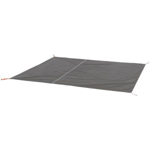 Copper Spur HV UL 5 Tent Footprint