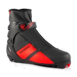 Comp J Ski Boot - Kid's