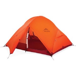 Access 3 Person 4 Season Tent
