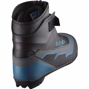 Additional picture of Escape Plus Prolink Classic Ski Boots - Men's