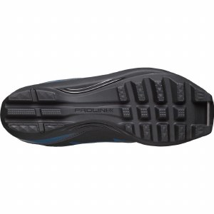 Additional picture of Escape Plus Prolink Classic Ski Boots - Men's