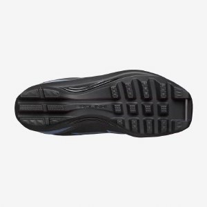 Additional picture of Vitane Plus Prolink Classic Ski Boots - Women's