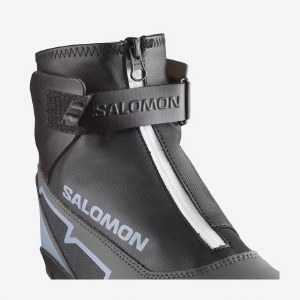 Additional picture of Vitane Plus Prolink Classic Ski Boots - Women's