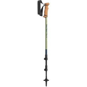 Legacy Lite Hiking Poles