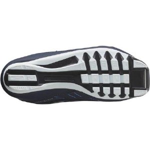 Additional picture of RC8 Vitane Ski Boots - Women's