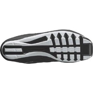 Additional picture of RC8 Ski Boots - Men's