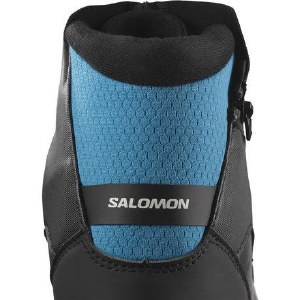 Additional picture of RC8 Ski Boots - Men's