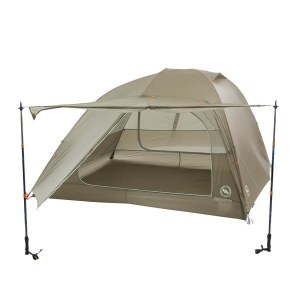 Additional picture of Copper Spur HV UL 4 Person Tent